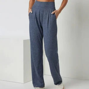 Workout High Waist Women Casual Spandex Cotton Blank Jogger Gym Fitness Women Jogger Pants